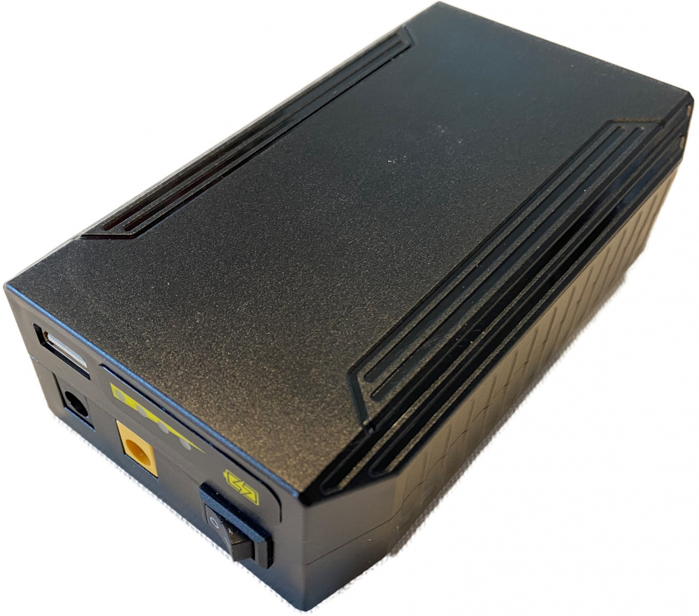 ShowFlex Vertical Tabletop Series