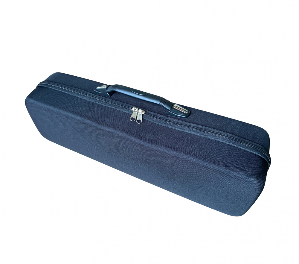 LED Light Kit - Image 2