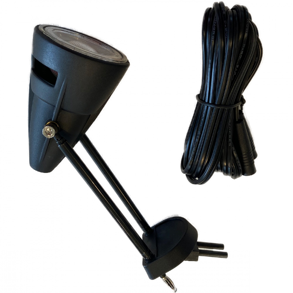 LED Light Kit - Image 4