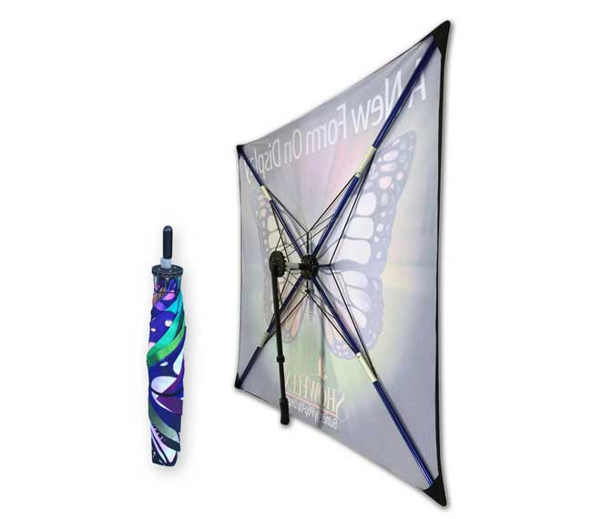 ShowFlex Tabletop Series-E - Image 2