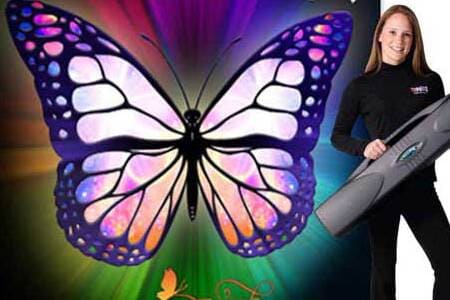 vinyl banners header