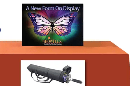 aluminum signs header