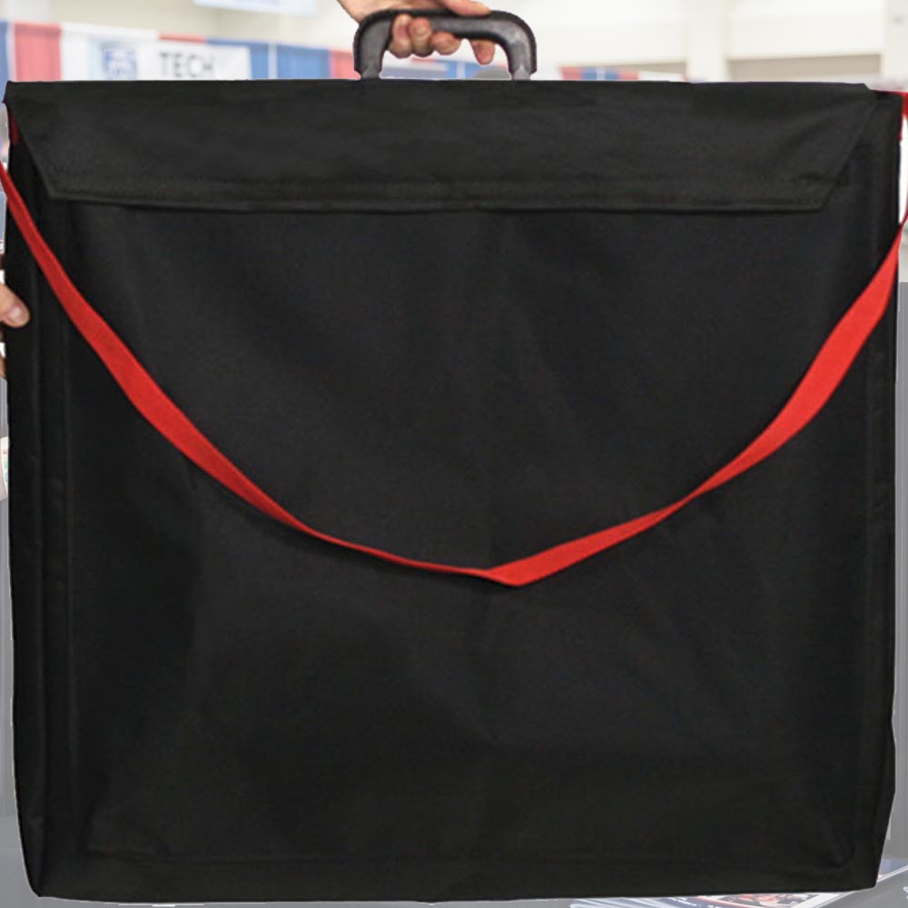 Ultra 24 Carrying Bag